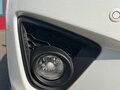 2014 Mazda CX-5 I, белый, 2400000 рублей - вид 9