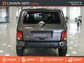 2019 Lada (ВАЗ) 2121 (4x4) Urban I Рестайлинг (2020), коричневый, 519000 рублей - вид 7