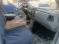2005 ГАЗ ГАЗель (3302), белый, 400000 рублей