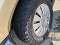 2006 Chevrolet Niva I, бежевый, 180000 рублей - вид 4