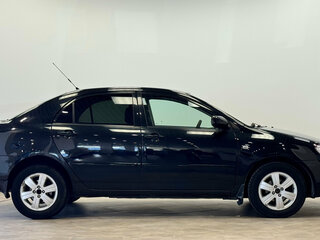 2006 Toyota Corolla IX (E120, E130) Рестайлинг, чёрный, 360000 рублей, вид 5