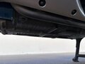 2013 Honda GL 1800 Gold Wing, белый - вид 7