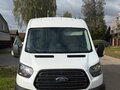 2019 Ford Transit, белый, 2100000 рублей - вид 1