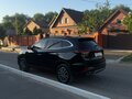 2021 JAC S7 I, чёрный, 1500000 рублей - вид 7