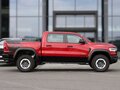 2026 Ram 1500 RHO V Рестайлинг, красный, 13490000 рублей - вид 6