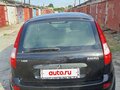 2010 Lada (ВАЗ) Kalina I, чёрный, 230000 рублей - вид 6