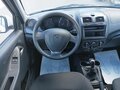 2026 Lada (ВАЗ) Granta I Рестайлинг, белый, 1119900 рублей - вид 10