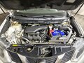 2015 Nissan X-Trail III, серебристый - вид 10