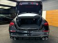 2024 Mercedes-Benz S-Класс AMG Brabus 930 IV (W223), чёрный, 39000000 рублей - вид 10