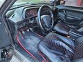 2007 Lada (ВАЗ) 2114, коричневый, 210000 рублей - вид 11