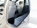 2012 Chevrolet Lacetti I, бежевый, 560000 рублей - вид 10