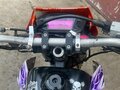 2024 Racer Enduro, оранжевый, 83000 рублей - вид 5