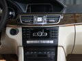 2014 Mercedes-Benz E-Класс 250 IV (W212, S212, C207) Рестайлинг, белый, 1899000 рублей - вид 10