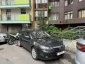 2007 Mazda 3 I (BK) Рестайлинг, чёрный, 350000 рублей - вид 1
