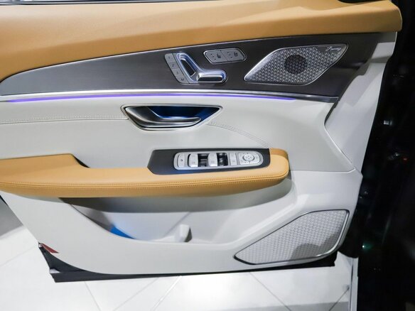 2026 Jetour X70+ I Рестайлинг, зелёный, 3399000 рублей - вид 10