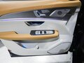 2026 Jetour X70+ I Рестайлинг, зелёный, 3399000 рублей - вид 10