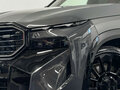 2026 BMW XM 50e, серый, 19650000 рублей - вид 8