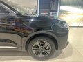 2026 Tenet T4L, чёрный, 2494000 рублей - вид 9