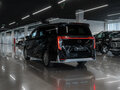 2026 GAC Trumpchi M8 Master Edition II, чёрный, 5850000 рублей - вид 4
