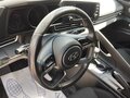 2021 Hyundai Elantra VII (CN7), белый - вид 5