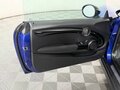 2019 Mini Hatch Cooper III (F55/F56) Рестайлинг, синий, 1749000 рублей - вид 8