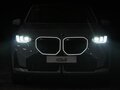 2025 BMW X3 Long 30L xDrive IV (G45/G48), серый, 7499000 рублей - вид 2