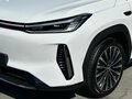 2026 Geely Galaxy M7, белый, 3485000 рублей - вид 3