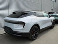 2026 Lotus For Me, белый, 12450000 рублей - вид 5