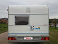 1996 Knaus Azur, белый, 918000 рублей - вид 8
