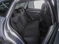 2026 Haval Jolion I Рестайлинг 2, серый, 2495000 рублей - вид 6