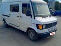 1992 Mercedes-Benz T1, белый, 400000 рублей - вид 1