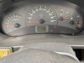 2011 Lada (ВАЗ) Priora I, серый, 180000 рублей - вид 11