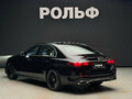 2025 Mercedes-Benz E-Класс 300 VI (W214, S214), чёрный - вид 2