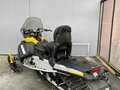 2024 BRP Ski-Doo Expedition 900, чёрный, 1600000 рублей - вид 3