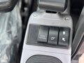 2026 Yetrax HORSx175, бежевый, 1100000 рублей - вид 11