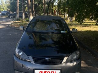 2013 Daewoo Gentra II, серый, 270000 рублей, вид 2