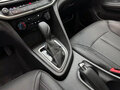 2021 Buick Excelle III Рестайлинг, белый, 1258000 рублей - вид 10