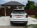 2023 Kia Sorento IV, белый, 4950000 рублей - вид 3