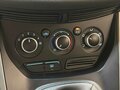 2013 Ford Kuga II, синий, 880000 рублей - вид 6