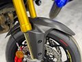 2026 Ducati Multistrada V4, красный, 4600000 рублей - вид 9