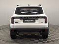 2025 Haval Dargo I, белый, 3090000 рублей - вид 5