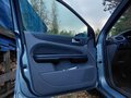 2008 Ford Focus II Рестайлинг, серый - вид 8