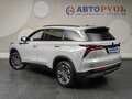 2023 Changan CS75 Plus I Рестайлинг, серый - вид 2