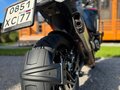 2024 Ducati Multistrada V4, серый - вид 6