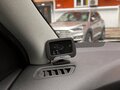 2014 Nissan Qashqai II, фиолетовый, 2000000 рублей - вид 11