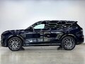2026 Changan Qiyuan Q07 31.7 kWh, синий, 3495000 рублей - вид 7