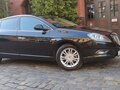 2009 Lancia Delta III (844), чёрный, 800000 рублей - вид 1