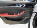 2026 Belgee X50+, белый, 2675990 рублей - вид 9