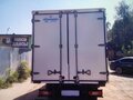 2022 Ford Transit, белый, 3600000 рублей - вид 3