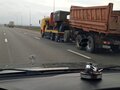 2010 КамАЗ 4308, жёлтый, 5500000 рублей - вид 9